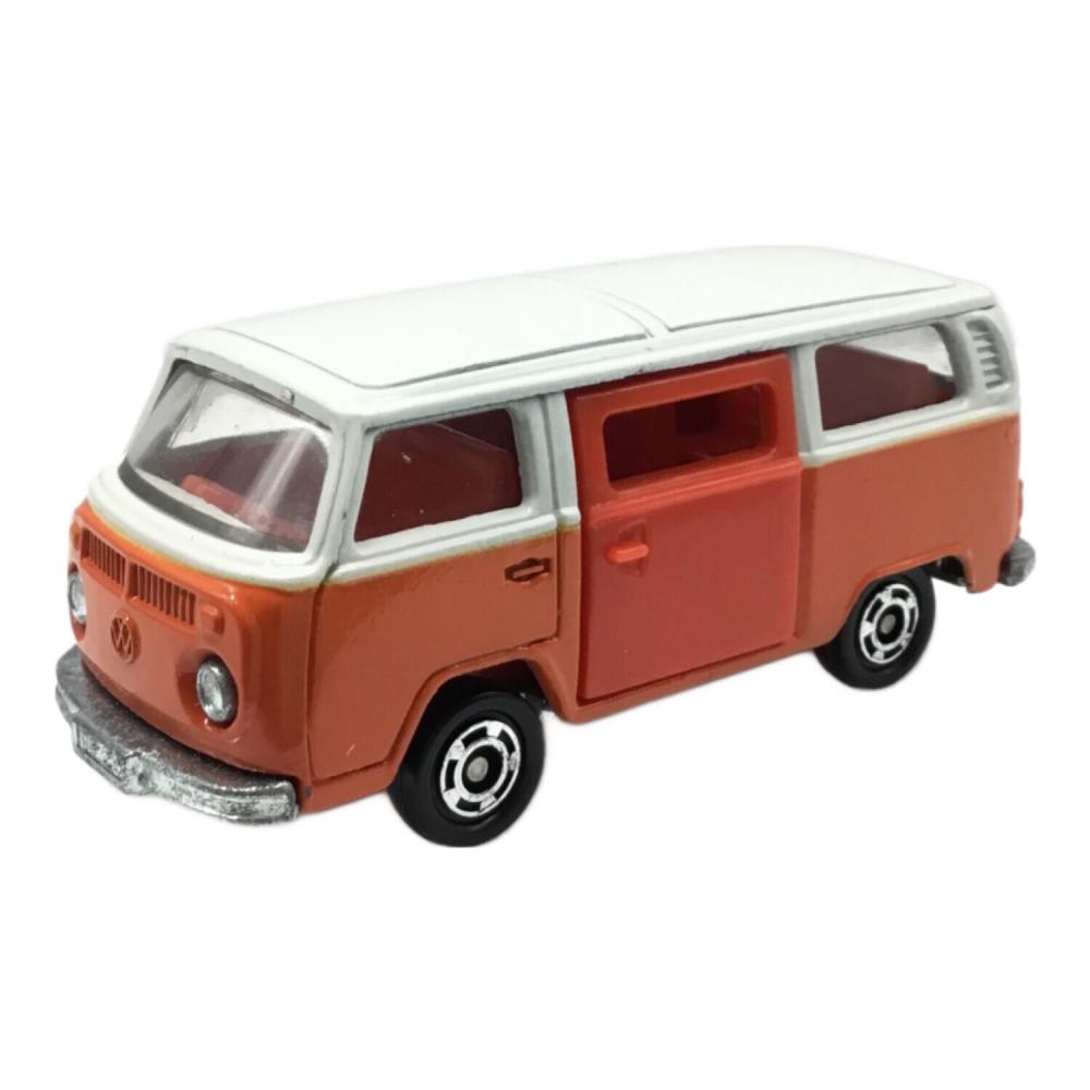 マイクロバス トミカ No.F29 日本製 TOMY(トミー)｜トレファクONLINE