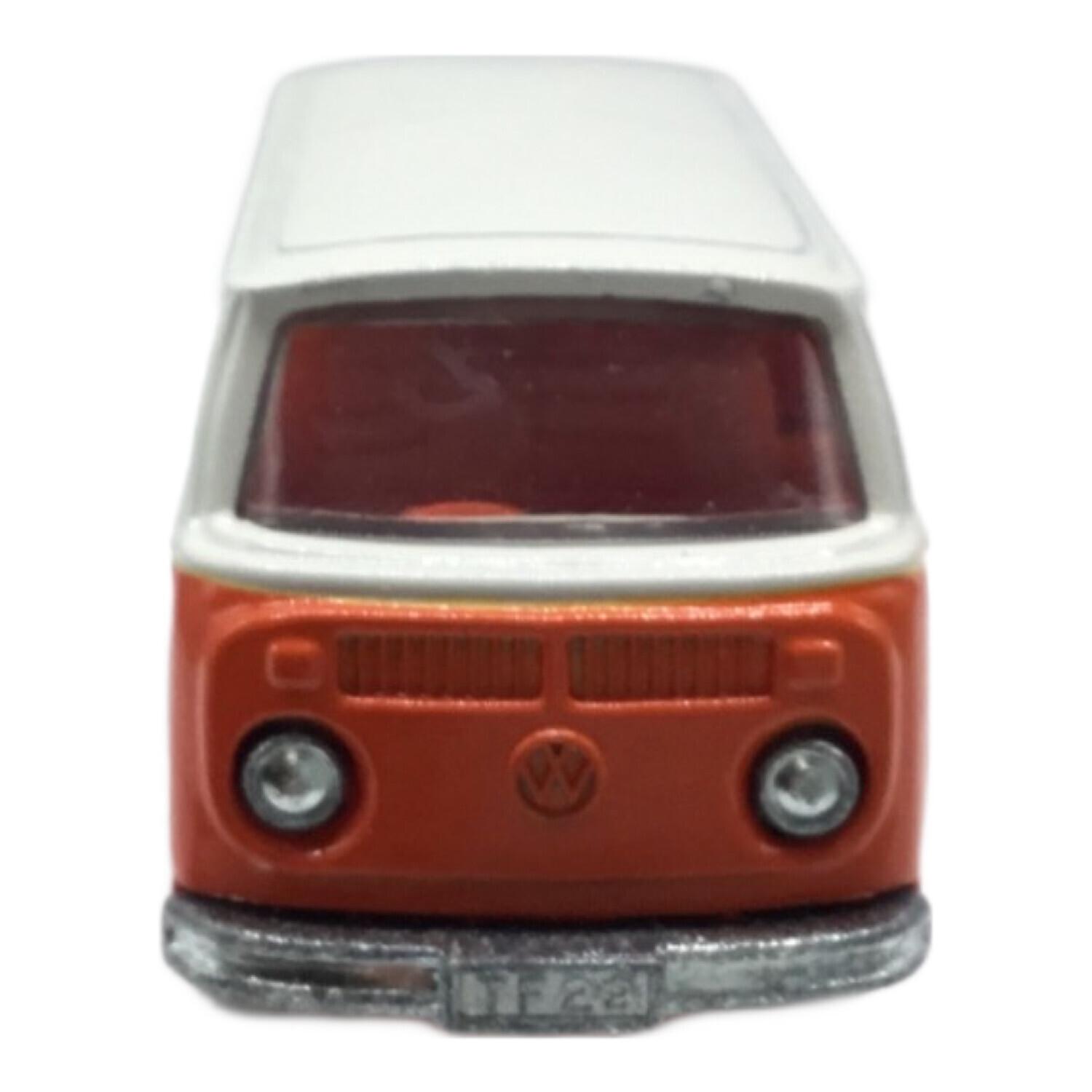 マイクロバス トミカ No.F29 日本製 TOMY(トミー)｜トレファクONLINE