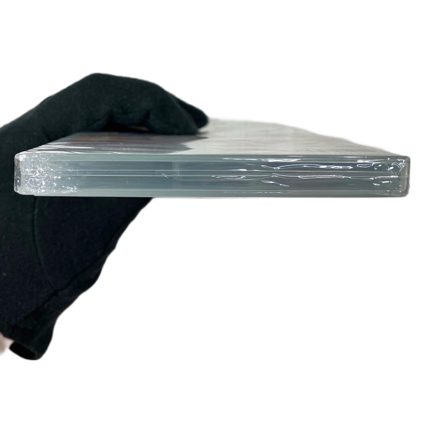 ポケットモンスター Nintendo Switch用ソフト