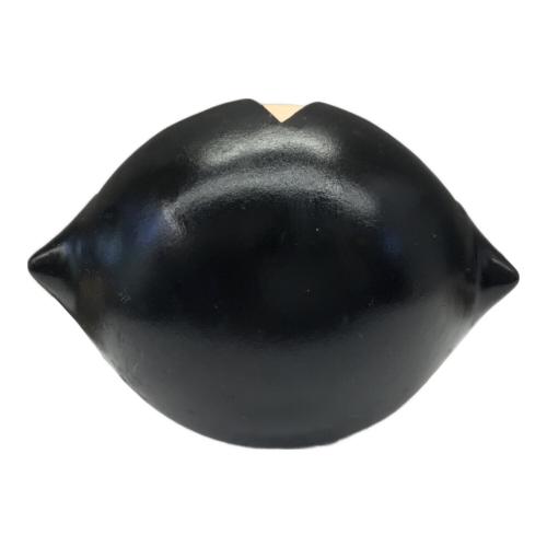 パワーパフガールズ プレイセット・ポーキーオークス・バターカップ パーツセット レトロホビー 現状販売品