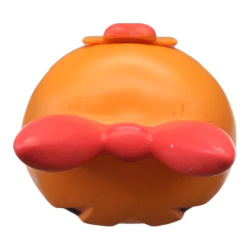 パワーパフガールズ プレイセット ラボラトリー・ブロッサム パーツセット レトロホビー 現状販売品