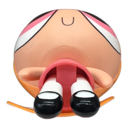 パワーパフガールズ プレイセット ラボラトリー・ブロッサム パーツセット レトロホビー 現状販売品