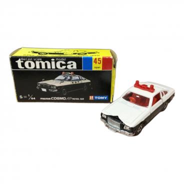 カテゴリ：トミカ】商品一覧｜中古・リサイクルショップの公式通販