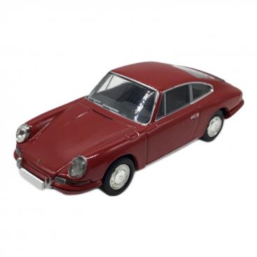 カテゴリ：ミニカー｜キーワード：PORSCHE,ポルシェ,カレラ,911,917