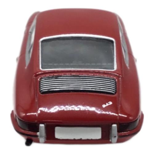 LV-93a ポルシェ912 1965年式 トミカリミテッド ヴィンテージ TOMY(トミー)