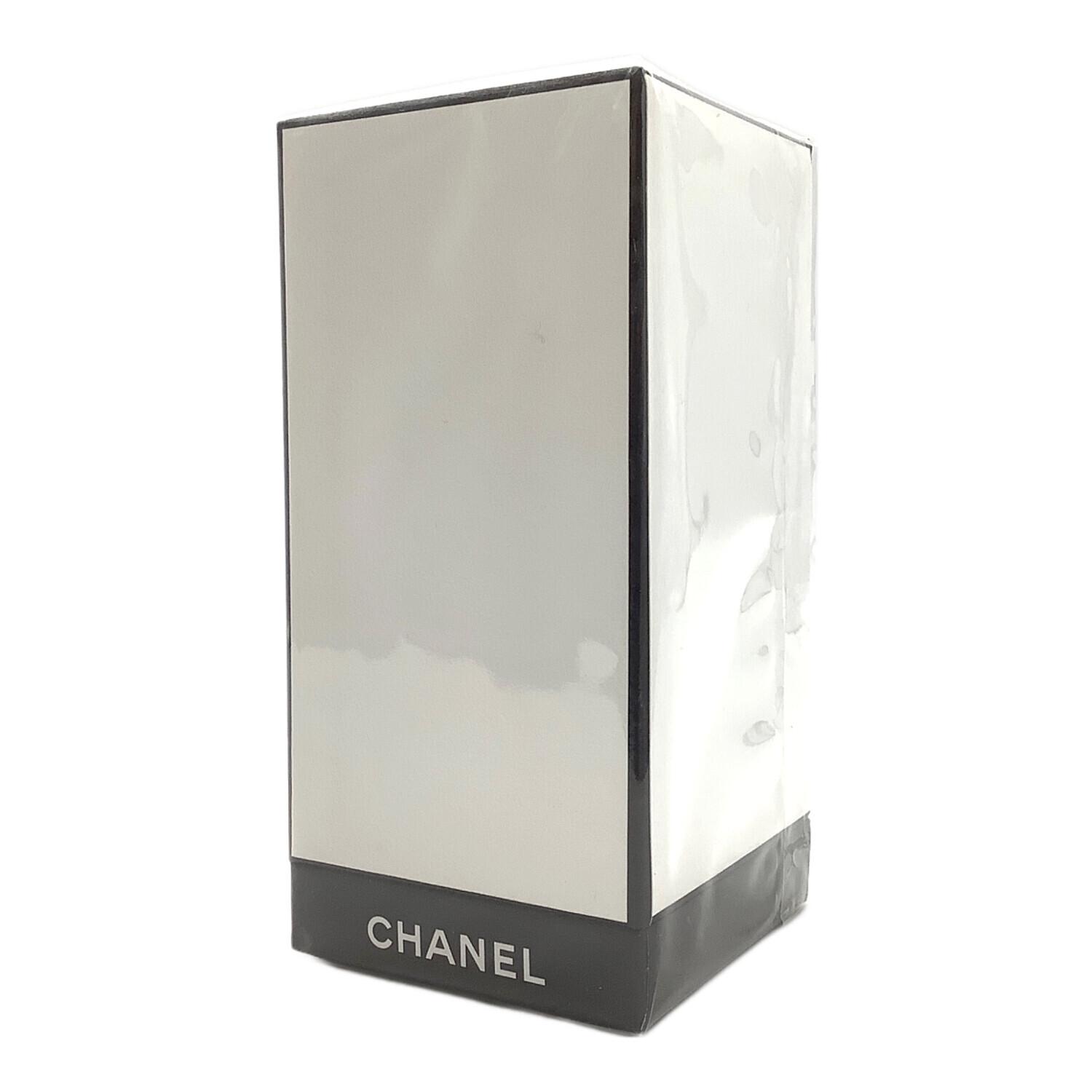 CHANEL (シャネル) オードトワレ GARDENIA ガーデニア 75ml