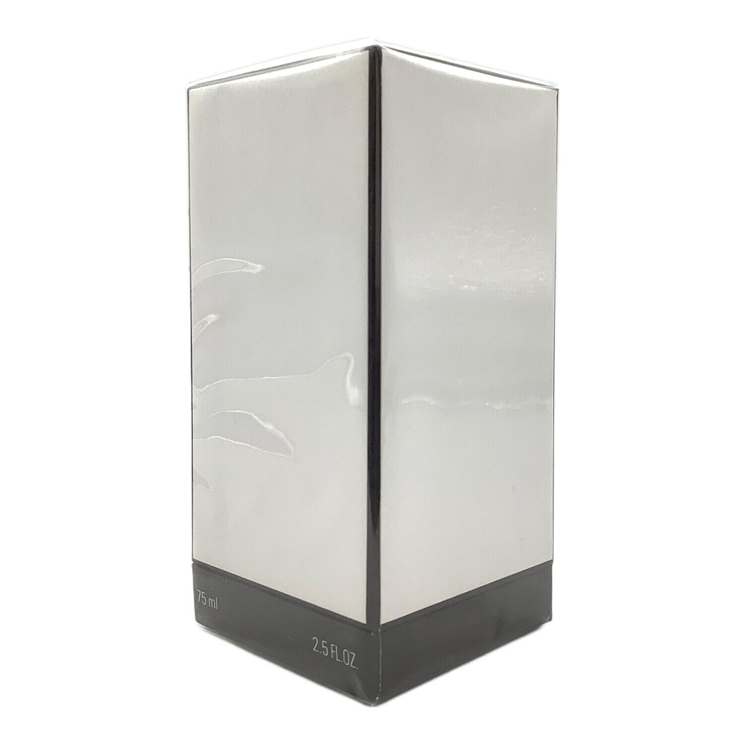 CHANEL (シャネル) オードトワレ GARDENIA ガーデニア 75ml