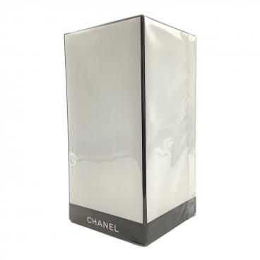 CHANEL (シャネル) オードトワレ CUIR DE RUSSIE キュイールドゥルシー 