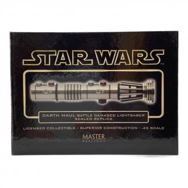 ブランド：MASTER REPLICAS】商品一覧｜中古・リサイクルショップの