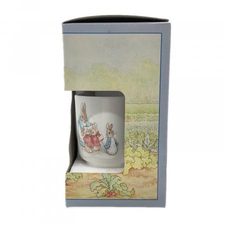 Wedgwood (ウェッジウッド) モーニングセット ボウル・プレート