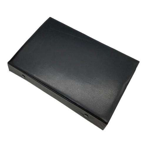 大洋技研 麻雀牌 AMOS MAX(アモスマックス) 牌カラー イエロー