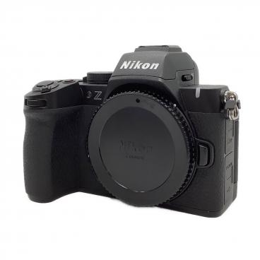 カテゴリ：ミラーレス一眼｜在庫：あり】商品一覧｜中古・リサイクル