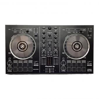 Pioneer (パイオニア) DJコントローラー DDJ-RB 通電確認のみ 2017年製