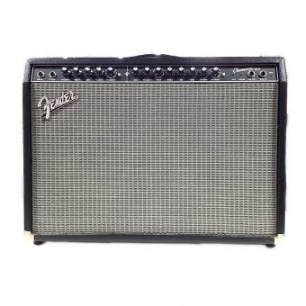 FENDER (フェンダー) ギターコンボアンプ Champion 100