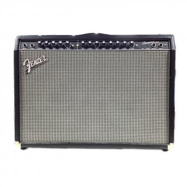 Orange CRUSH BASS 100 ベースコンボアンプ えろ アウトレット特価