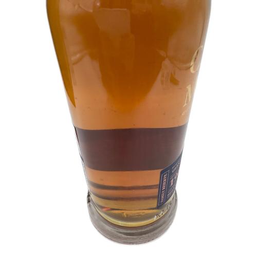 グレンガリオック蒸留所 カーンモア 32年 (1988年) 700ml スコッチウィスキー