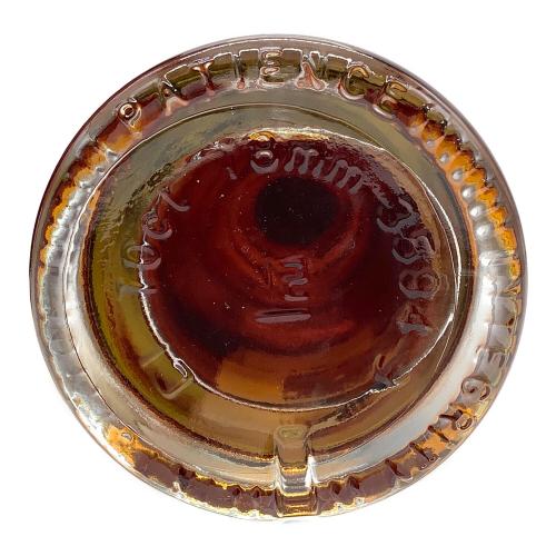 グレンガリオック蒸留所 カーンモア 32年 (1988年) 700ml スコッチウィスキー