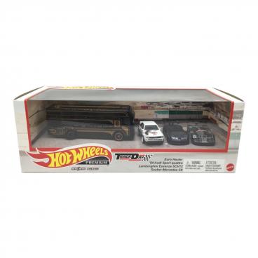 カテゴリ：ミニカー｜キーワード：HOT WHEELS】商品一覧｜中古