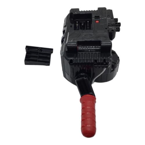 仮面ライダービルド (カメンライダービルド) 仮面ライダー 変身ベルト&フルボトルセット