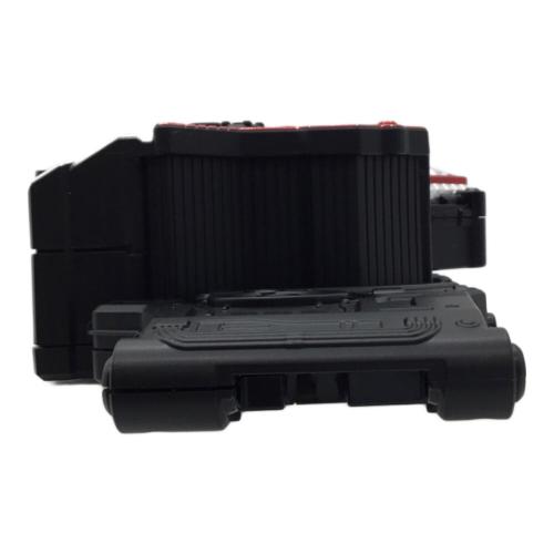 CSMロストドライバー ver.1.5 仮面ライダーW(ダブル) BANDAI NAMCO(バンダイナムコ)