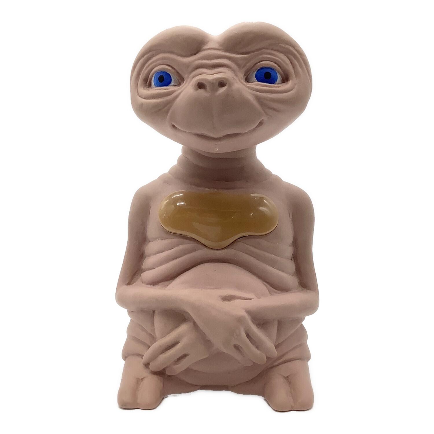 ET (イーティー) レトロホビー ※接触不良の為インテリアとして レトロ 