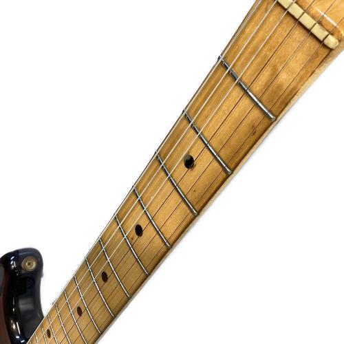 FENDER (フェンダー) ムスタング エレキギター MUSTANG 1978年付近 ネックジョイント付近にクラック有