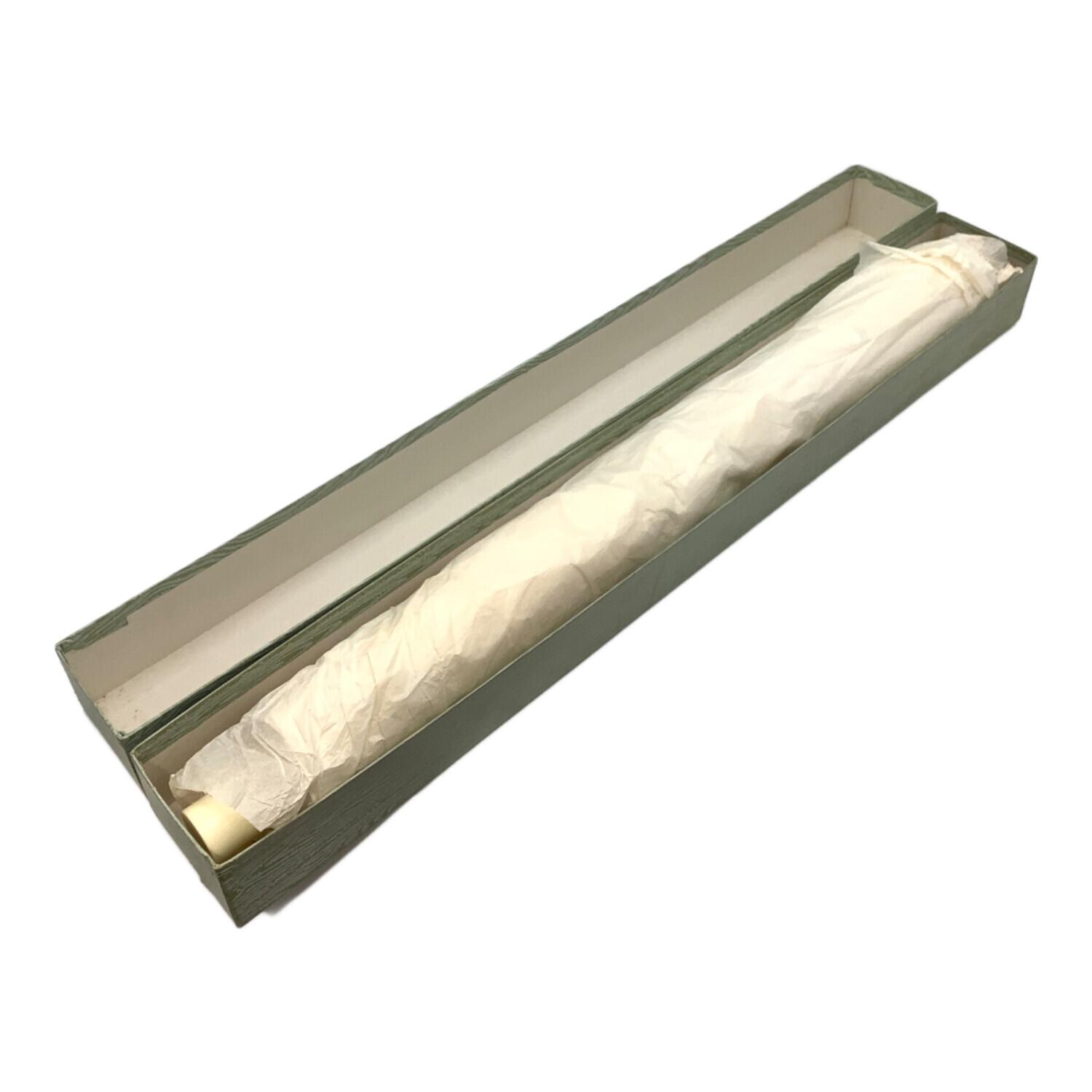 掛け軸 近友 高砂｜トレファクONLINE