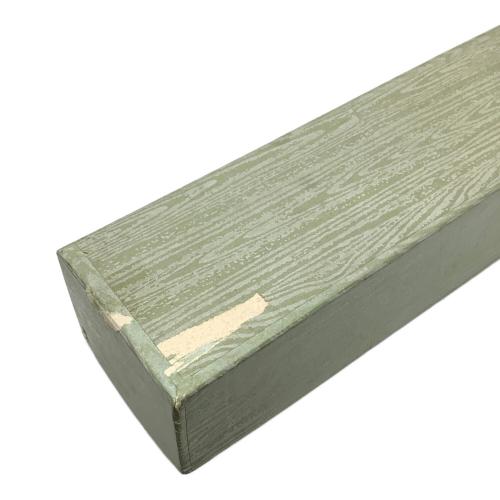 USED 掛け軸　柳沢祥山　作　高砂 掛軸 高砂の図 【祥山】 掛け軸 高砂図 骨董品 - メルカリ