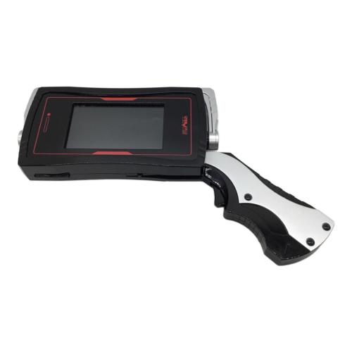 仮面ライダー555(ファイズ) (カメンライダーファイズ) 仮面ライダー 程度B 動作確認済み 電源ケーブル欠品 CSMファイズドライバーNEXT