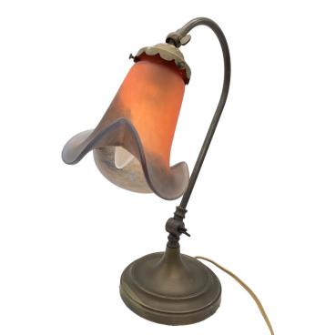 カテゴリ：照明器具・デスクライト】商品一覧｜中古・リサイクル