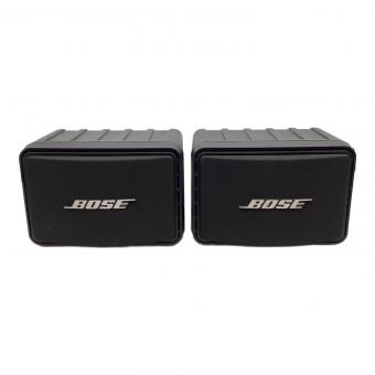 BOSE (ボーズ) 111AD スピーカー セット