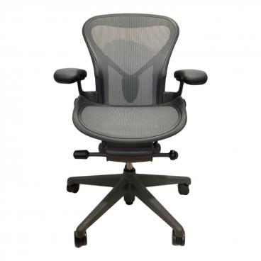 EAMES（イームズ） サイドシェルチェア ブラック PG94633