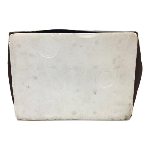 フェラーリ 512 BB モートラウェーブ ラジオコントロール WACO(ワコウ) ジャンク品