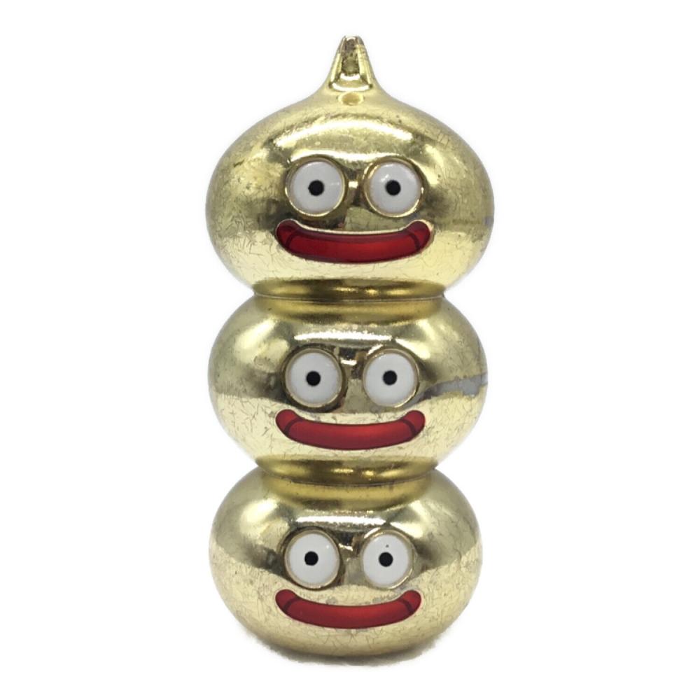 【ドラゴンクエスト】メタリックモンスターズギャラリー トーテム系まとめ売り 1069001439195510_01_7173w.jpeg