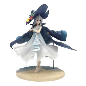 フィギュア ※本体･箱ダメージ有り 魔女の旅々 イレイナ サマーワンピースVer. 1/7 完成品フィギュア