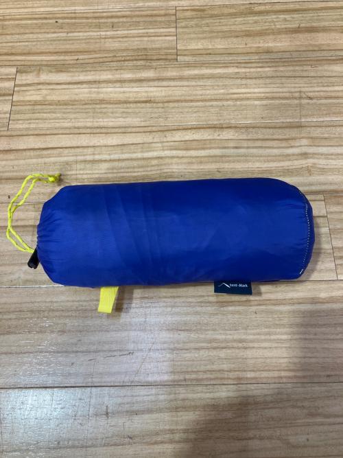 tentmark DESIGNS (テンマクデザイン) ムササビウイング13ft “Travelin' light” MF-TR