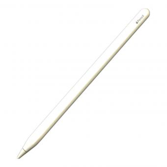 Apple (アップル) Apple Pencil(第2世代)