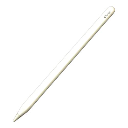 Apple (アップル) Apple Pencil(第2世代)