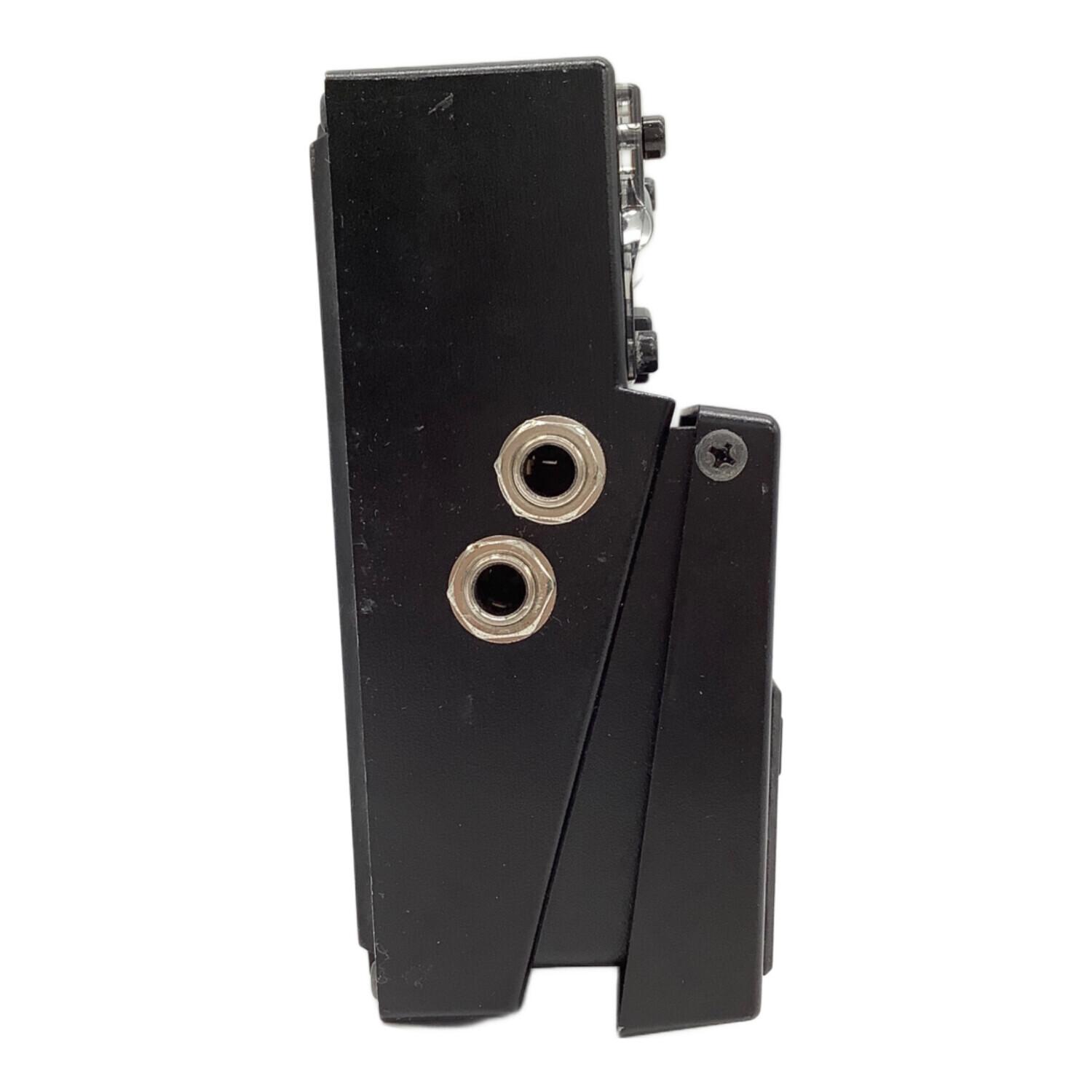 BOSS (ボス) クロマティックチューナー TU-3w｜トレファクONLINE