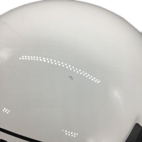 SHOEI (ショーエイ) バイク用ヘルメット RYD ホワイト XL