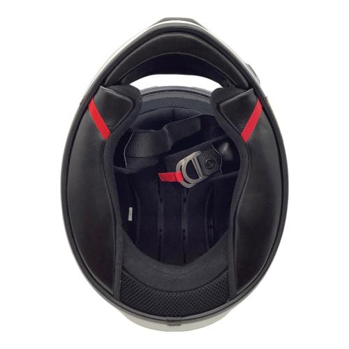 SHOEI (ショーエイ) バイク用ヘルメット RYD ホワイト XL｜トレファク