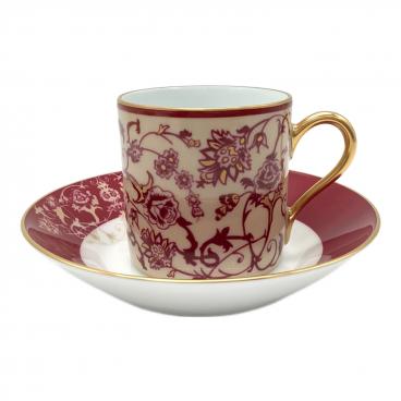 九谷焼 歴代画 5枚セット 新品未使用品 美品です。 九谷焼 (クタニヤキ) 歴代画豆皿揃 九谷陶全 5枚組｜トレファクONLINE