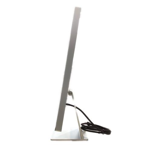 Apple (アップル) Studio Display 2022年製 動作確認済み MK0U3J/A