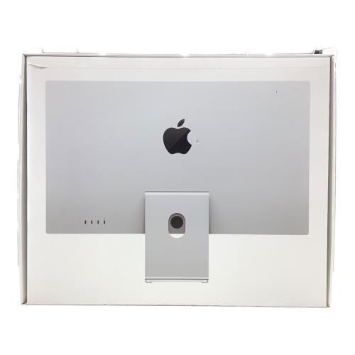 Apple (アップル) Studio Display 2022年製 動作確認済み MK0U3J/A