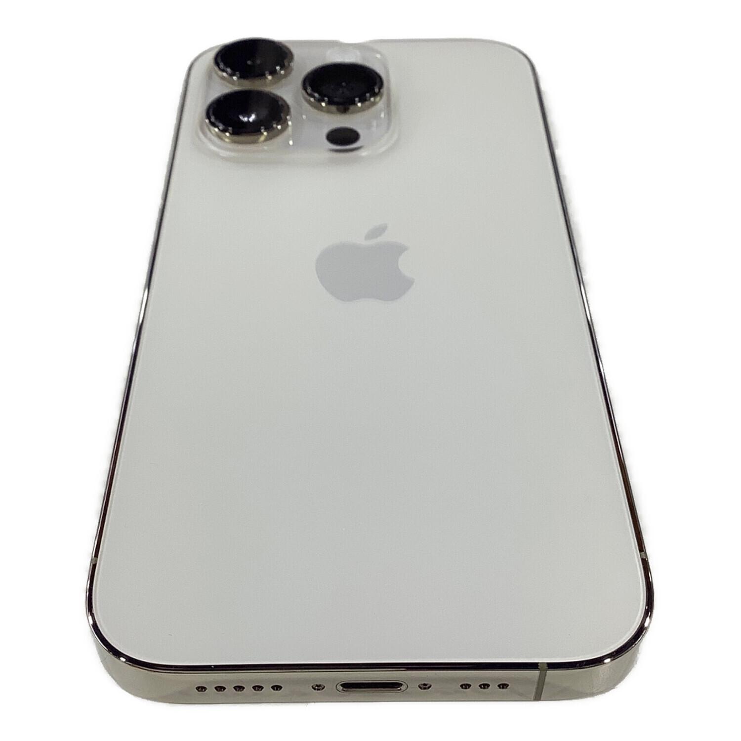 iPhone X Silver 64 GB SIMフリー