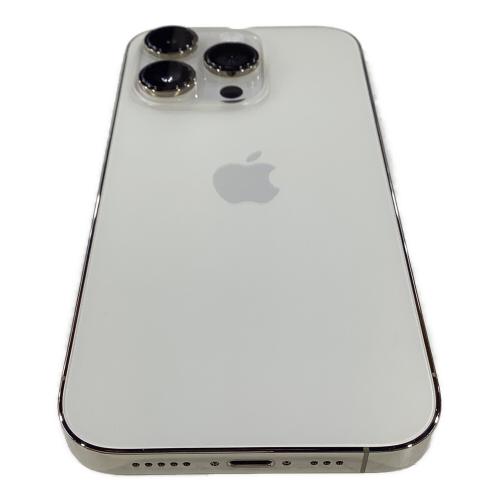 Apple (アップル) iPhone14 Pro ゴールド SIM FREE 512GB MQ223J/A