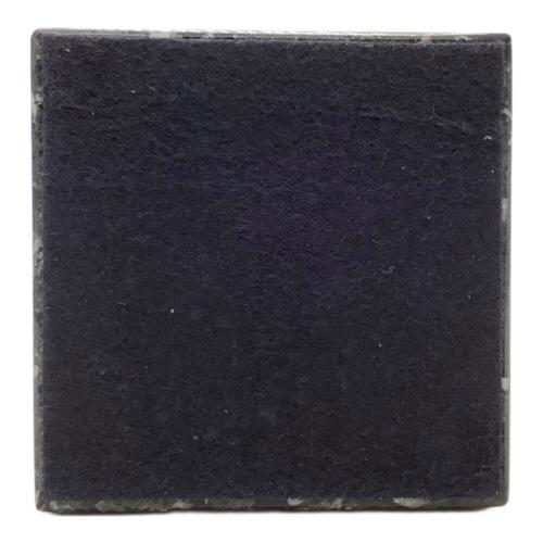 ドラえもん 黄金ブロンズ トロフィー DR-8006 "優勝"刻印有