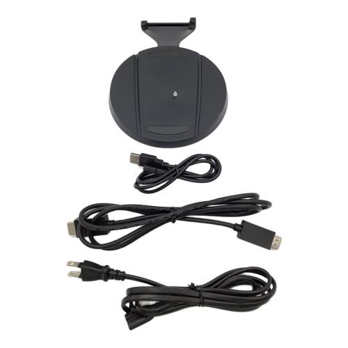 SONY (ソニー) Playstation5 デジタル・エディション 軽量版 825GB CFI-1100B