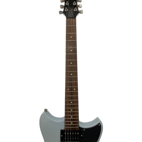 YAMAHA (ヤマハ) REVSTAR エレキギター RS320 アイスブルー