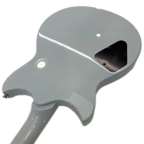 YAMAHA (ヤマハ) REVSTAR エレキギター RS320 アイスブルー